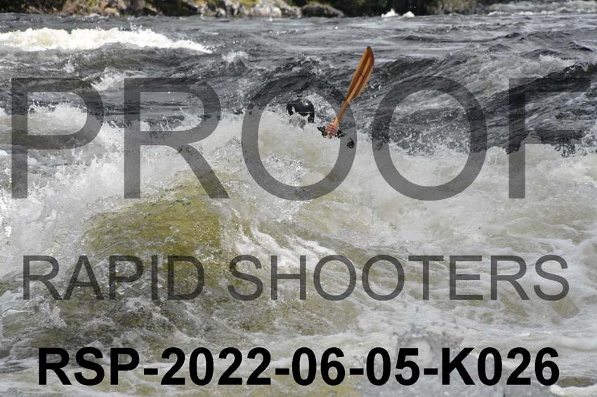 RSP-2022-06-05-K026