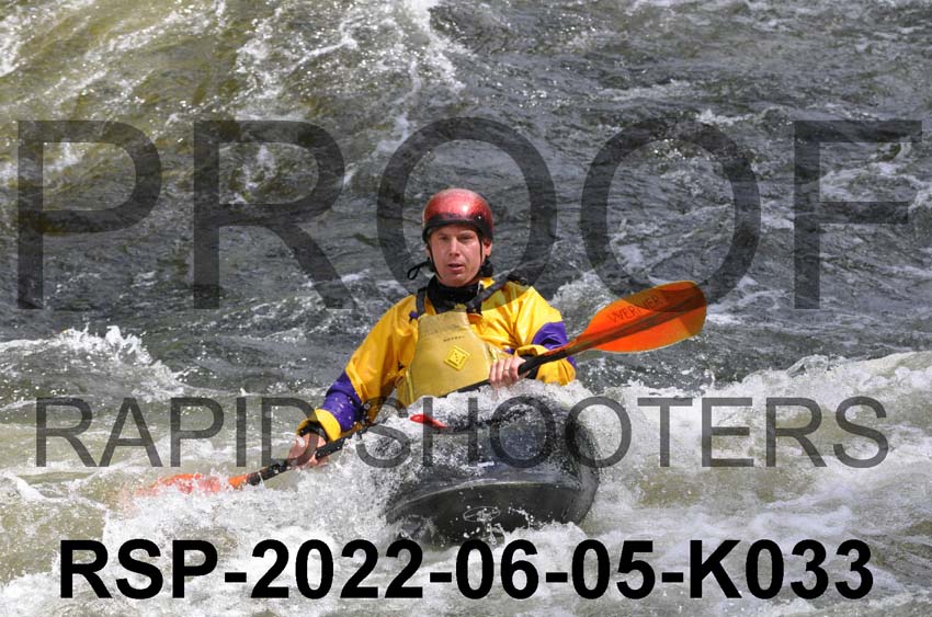 RSP-2022-06-05-K033