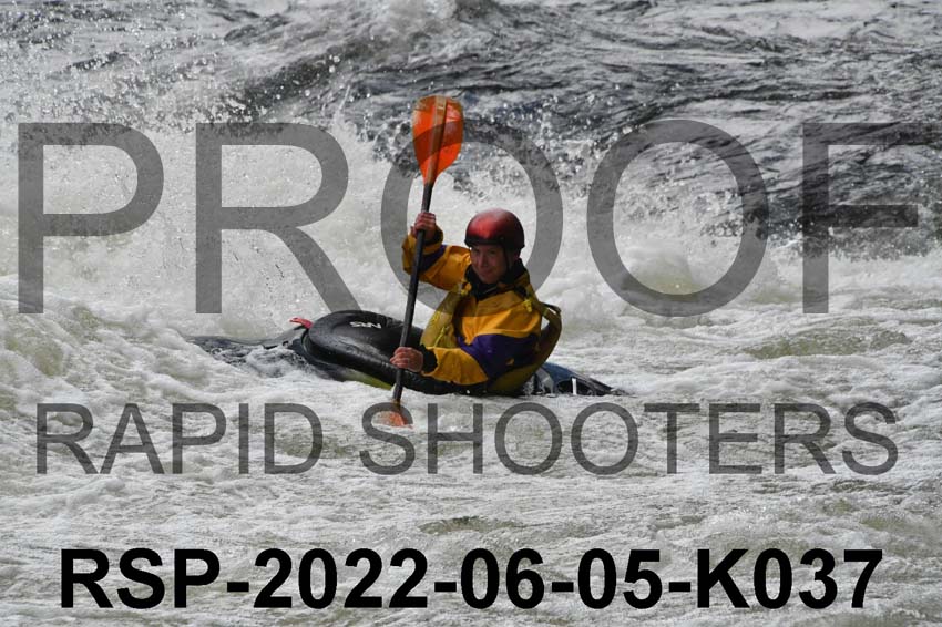 RSP-2022-06-05-K037