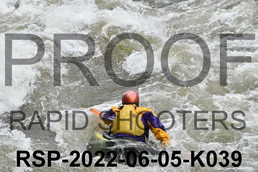 RSP-2022-06-05-K039