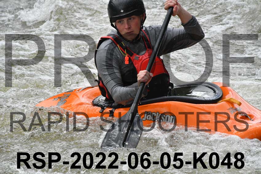 RSP-2022-06-05-K048