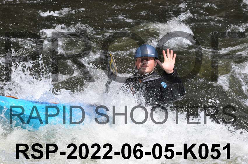 RSP-2022-06-05-K051