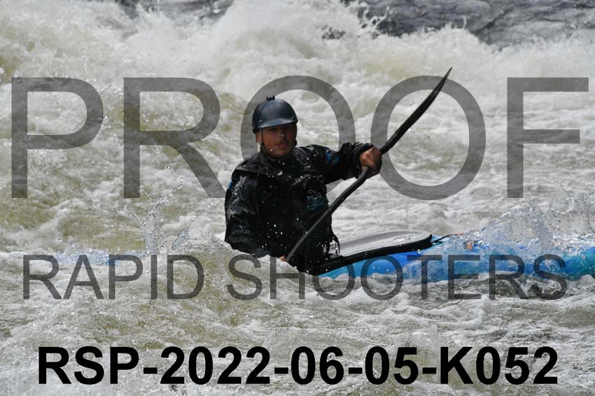 RSP-2022-06-05-K052