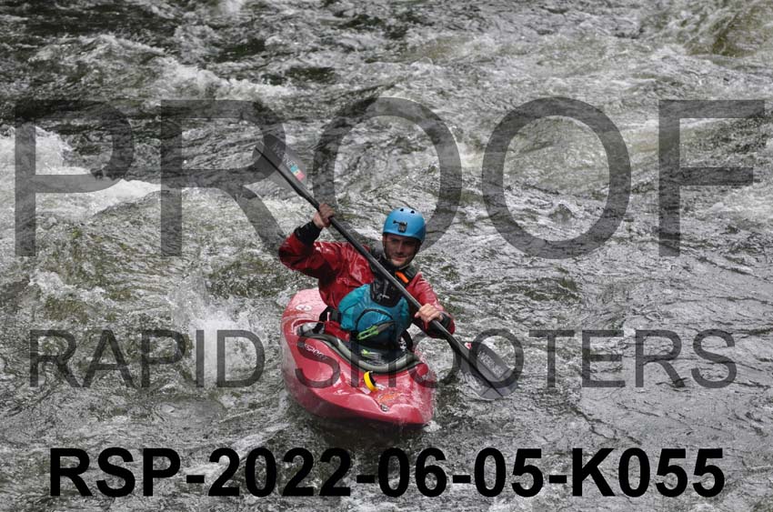 RSP-2022-06-05-K055
