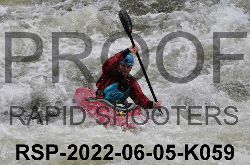 RSP-2022-06-05-K059