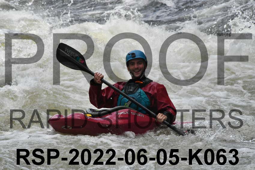 RSP-2022-06-05-K063