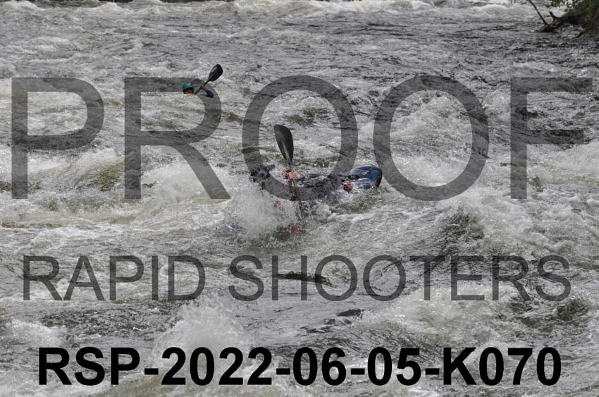 RSP-2022-06-05-K070