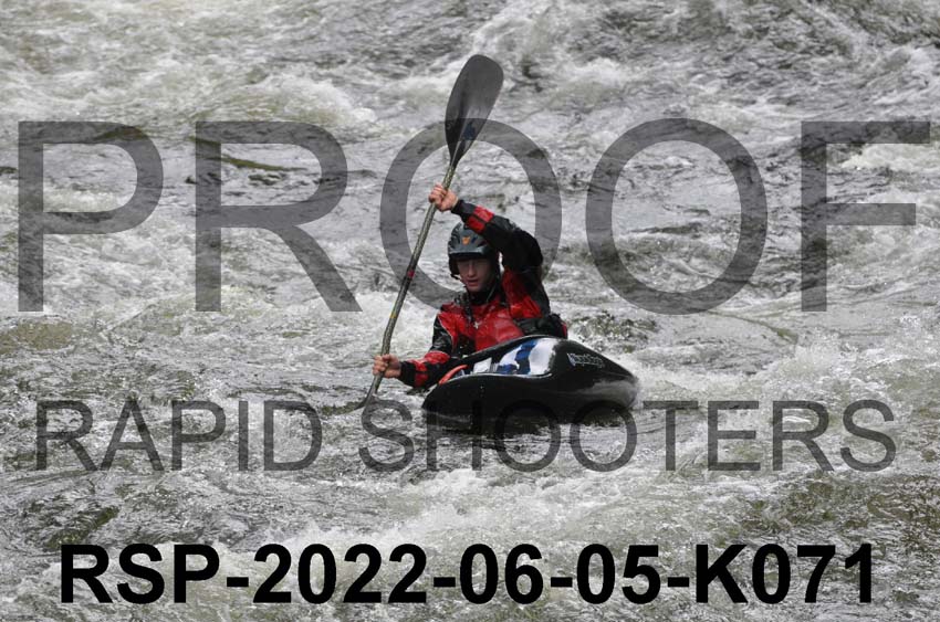 RSP-2022-06-05-K071