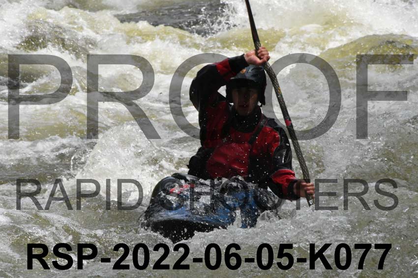 RSP-2022-06-05-K077