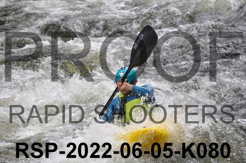 RSP-2022-06-05-K080
