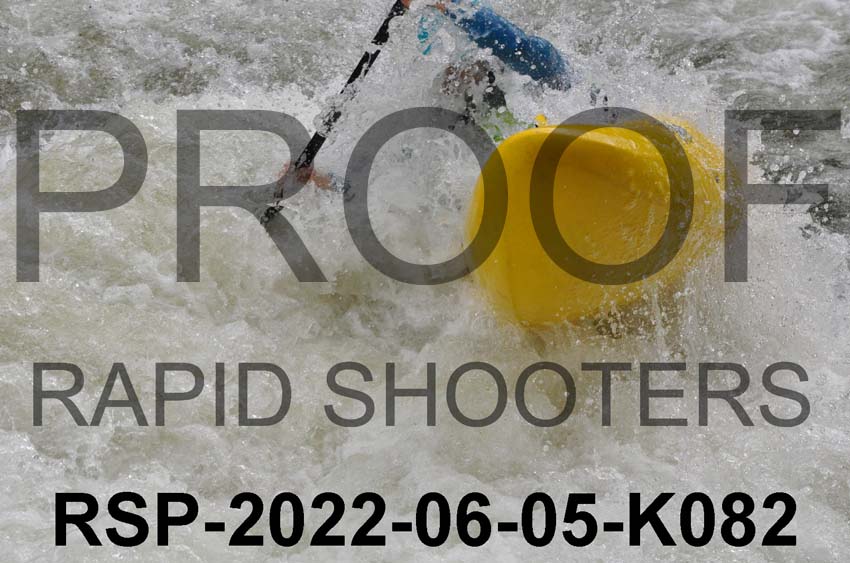 RSP-2022-06-05-K082