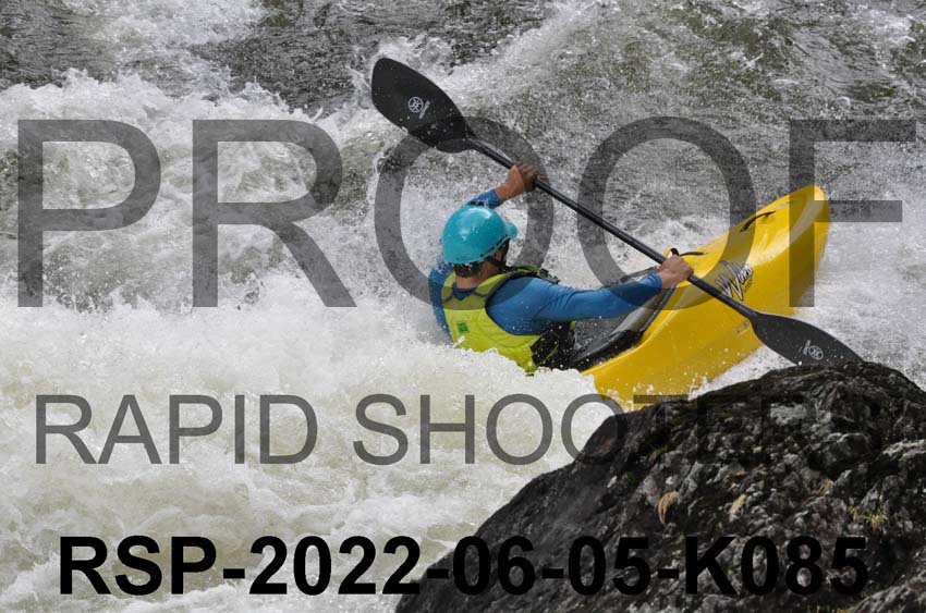 RSP-2022-06-05-K085