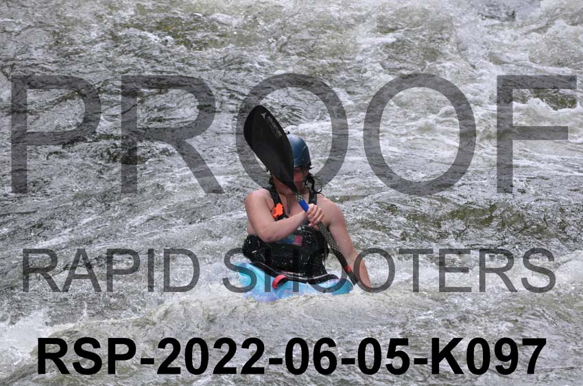 RSP-2022-06-05-K097