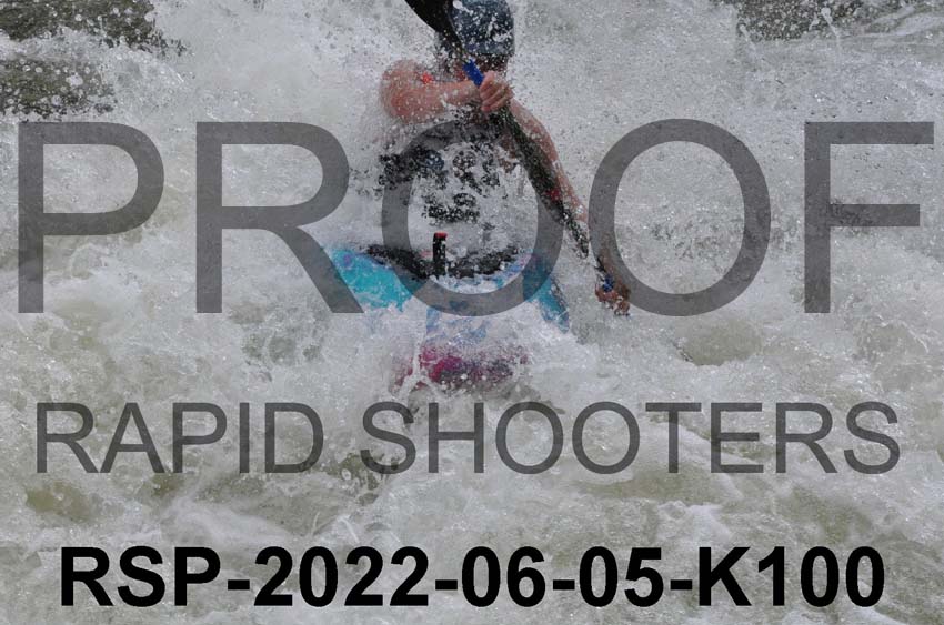RSP-2022-06-05-K100