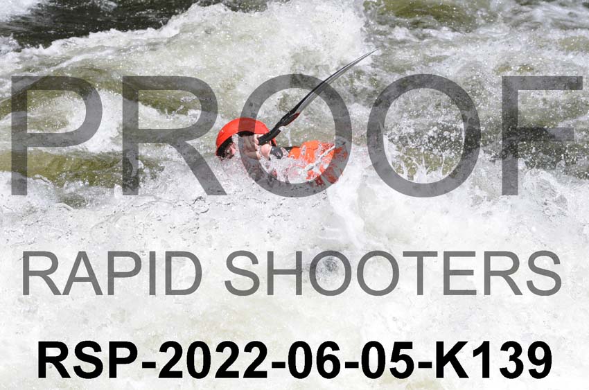 RSP-2022-06-05-K139