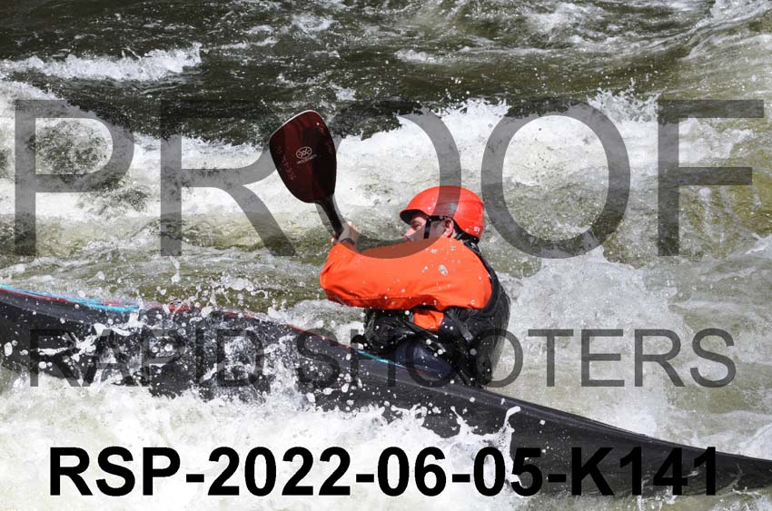 RSP-2022-06-05-K141