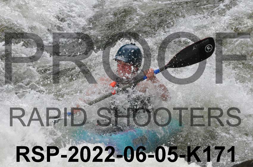 RSP-2022-06-05-K171