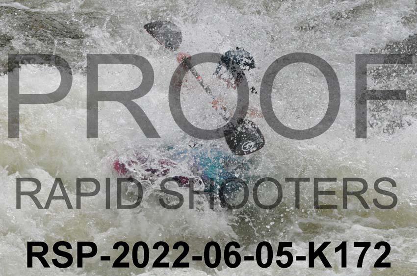 RSP-2022-06-05-K172