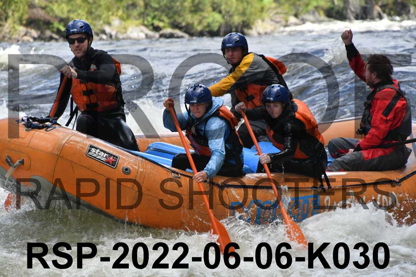RSP-2022-06-06-K030