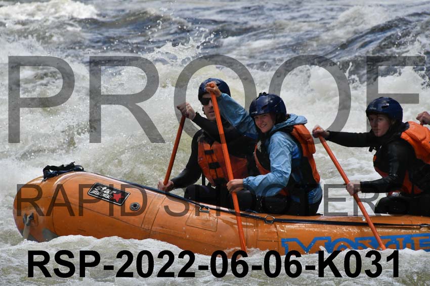 RSP-2022-06-06-K031
