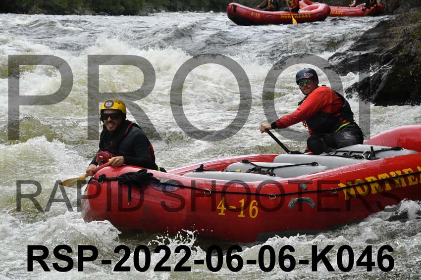 RSP-2022-06-06-K046