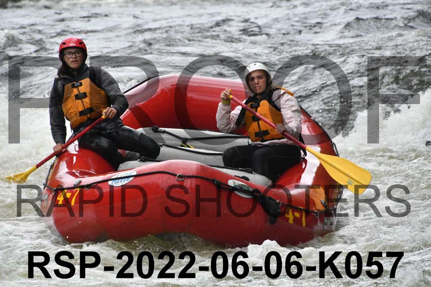RSP-2022-06-06-K057