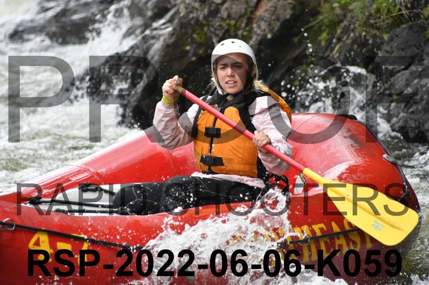 RSP-2022-06-06-K059