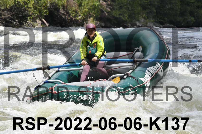 RSP-2022-06-06-K137
