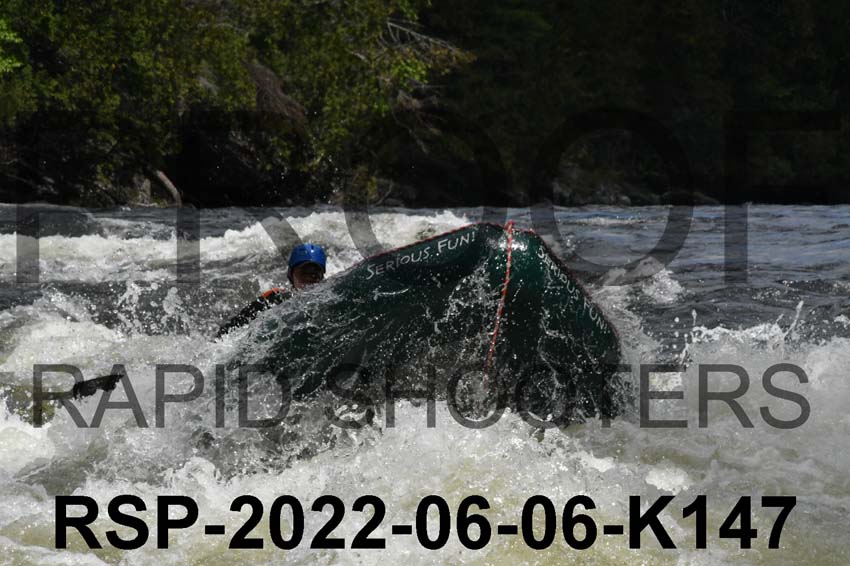 RSP-2022-06-06-K147