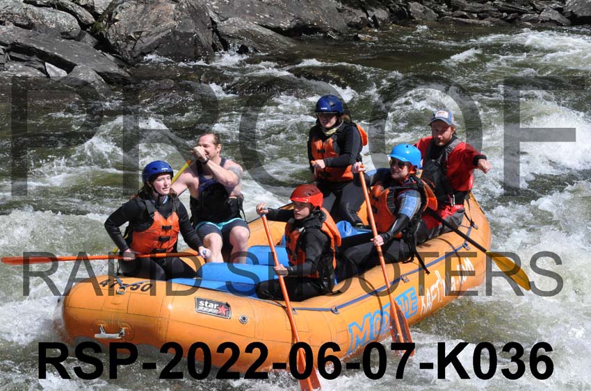 RSP-2022-06-07-K036