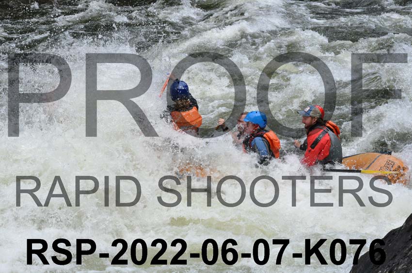 RSP-2022-06-07-K076