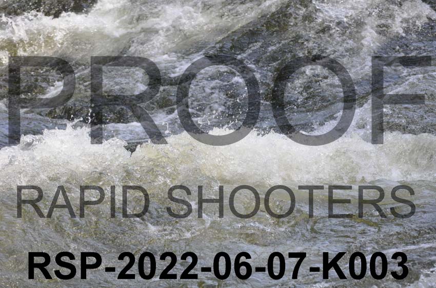 RSP-2022-06-07-K003