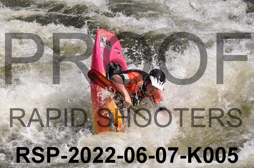 RSP-2022-06-07-K005