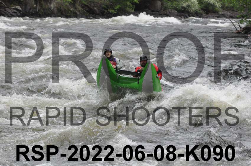 RSP-2022-06-08-K090