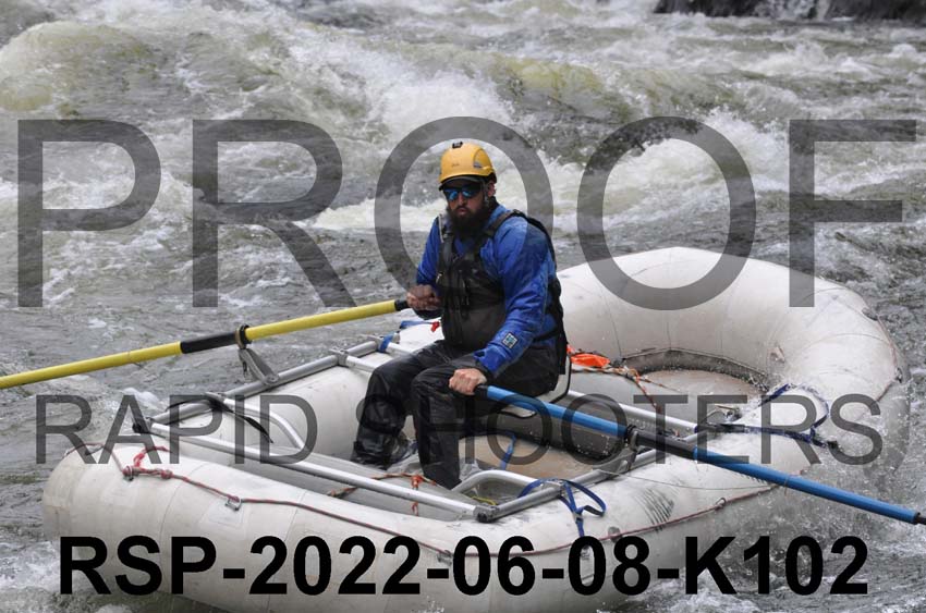 RSP-2022-06-08-K102
