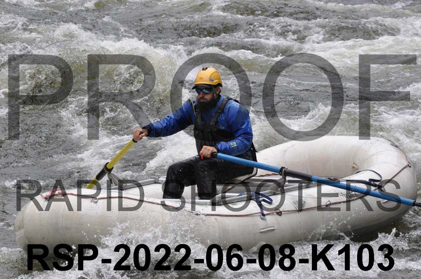 RSP-2022-06-08-K103