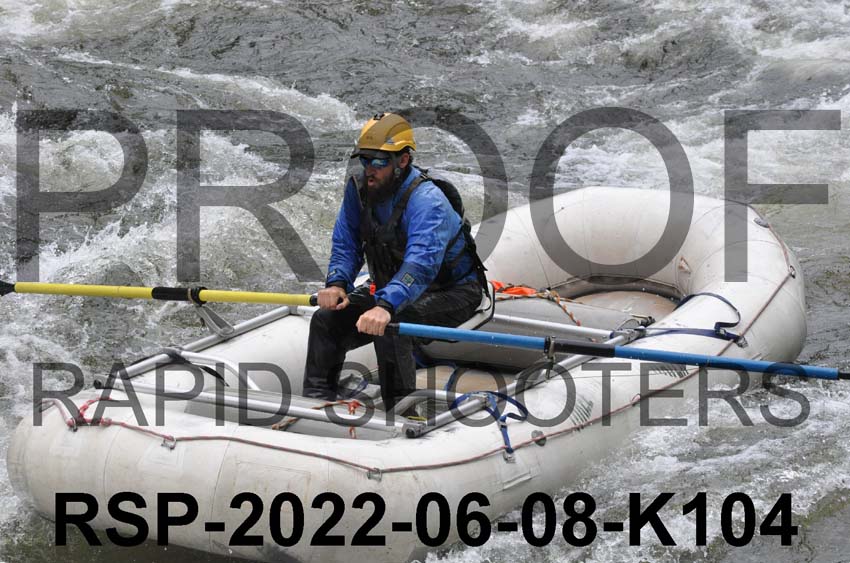 RSP-2022-06-08-K104