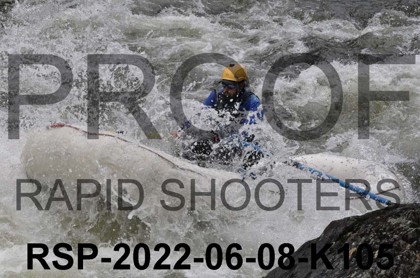 RSP-2022-06-08-K105