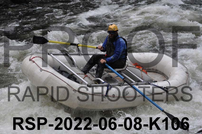 RSP-2022-06-08-K106