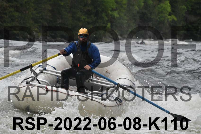RSP-2022-06-08-K110