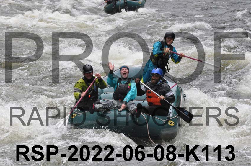 RSP-2022-06-08-K113