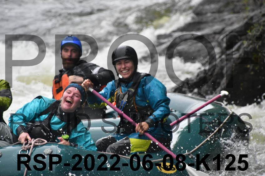 RSP-2022-06-08-K125
