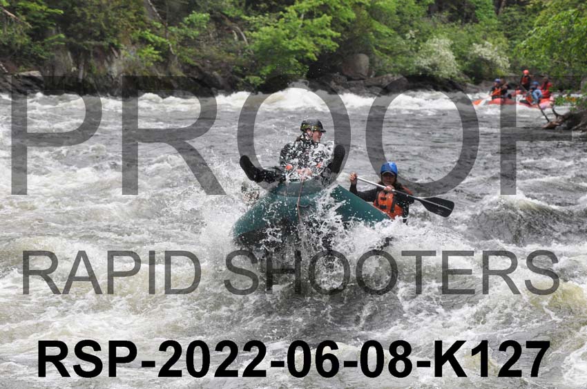 RSP-2022-06-08-K127