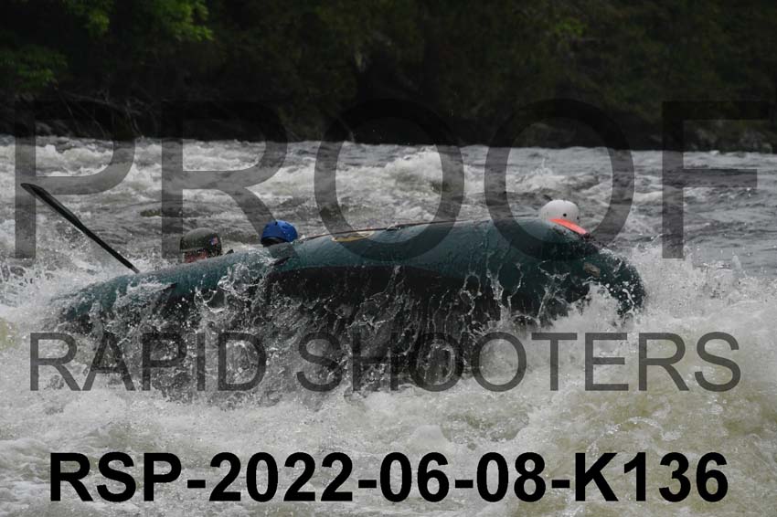 RSP-2022-06-08-K136