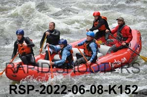 RSP-2022-06-08-K152