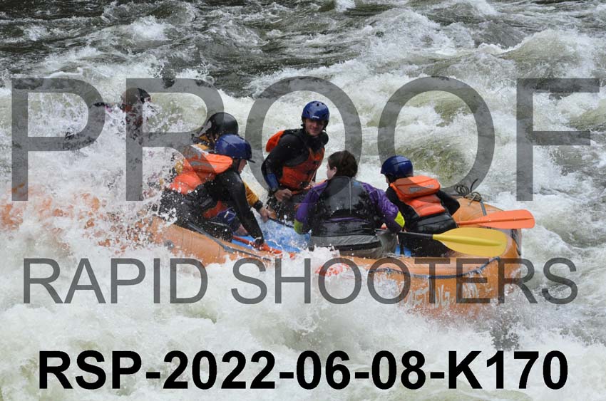 RSP-2022-06-08-K170