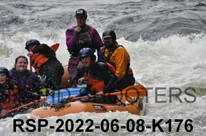 RSP-2022-06-08-K176