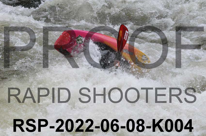 RSP-2022-06-08-K004