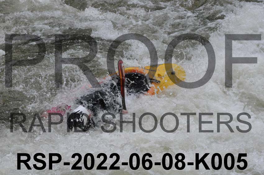 RSP-2022-06-08-K005