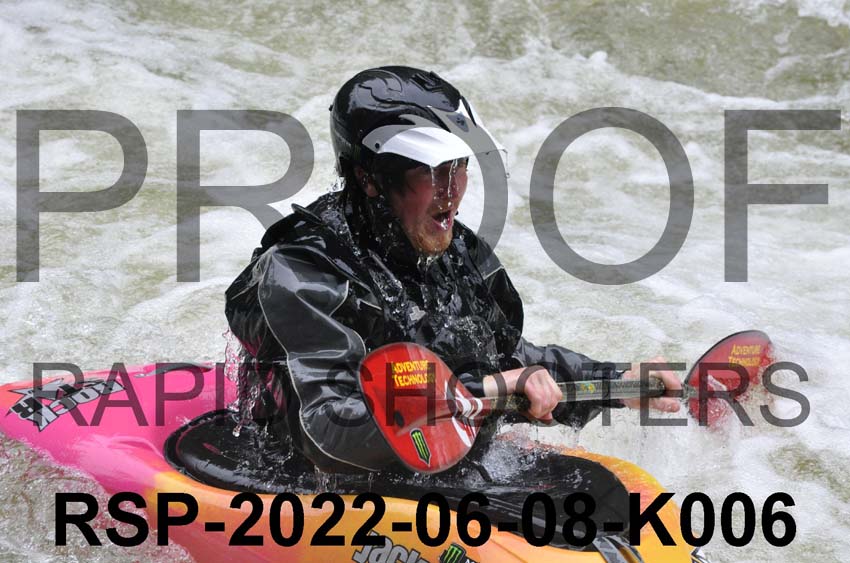 RSP-2022-06-08-K006